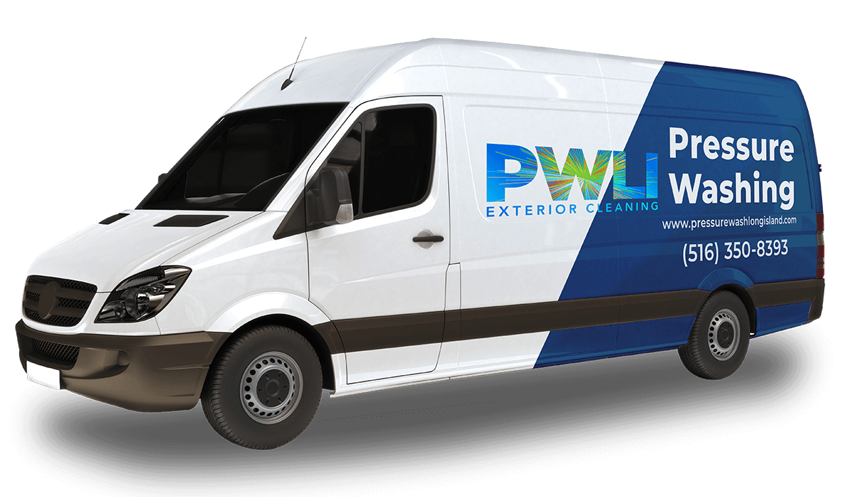 Pressure Washing in Oyster Bay NY, Pressure Washing in Locust Valley NY, Pressure Washing in Upper Brookville NY, Pressure Washing in Brookville NY, Pressure Washing in Muttontown NY, Pressure Washing in Syosset NY, Pressure Washing in Woodbury NY, Pressure Washing in Plainview NY, Pressure Washing in Jericho NY, Pressure Washing in Hicksville NY, Pressure Washing in Bethpage NY, Pressure Washing in Levittown NY, Pressure Washing in Westbury NY, Pressure Washing in East Meadow NY, Pressure Washing in Old Bethpage NY, Pressure Washing in Old Westbury NY, Pressure Washing in Melville NY, Pressure Washing in Woodbury NY, Pressure Washing in Farmingdale NY, Pressure Washing in Carle Place NY, Pressure Washing in East Norwich NY, Pressure Washing in Glen Head NY, Pressure Washing in Roslyn Heights NY, Pressure Washing in Wantagh NY, Pressure Washing in Bellmore NY, Pressure Washing in Seaford NY, Pressure Washing in Massapequa NY, Pressure Washing in Roslyn NY, Pressure Washing in Garden City NY, Pressure Washing in Merrick NY